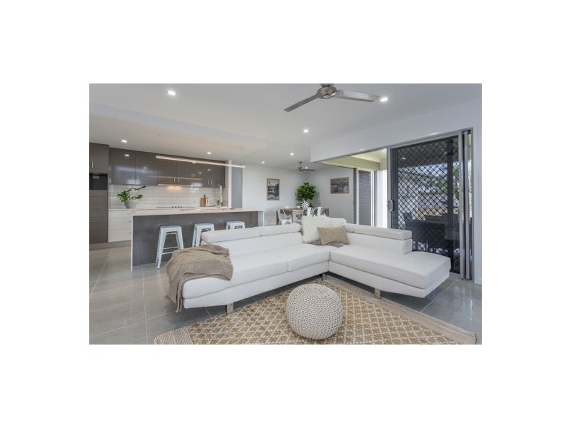 96 O’Riely Avenue, Marian QLD 4753