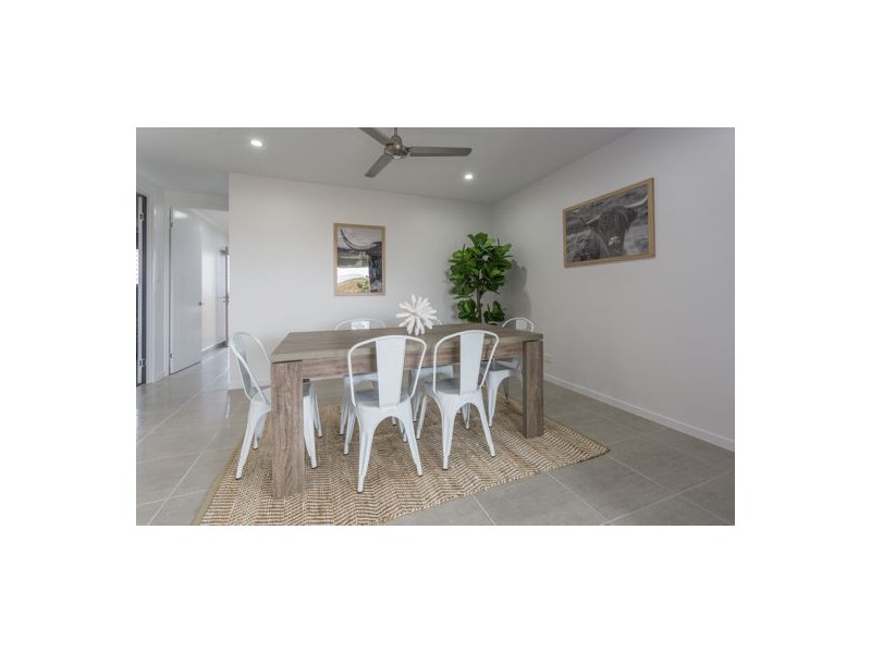 96 O’Riely Avenue, Marian QLD 4753