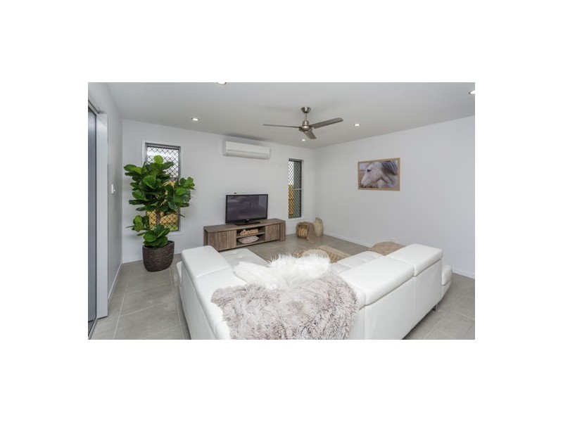 96 O’Riely Avenue, Marian QLD 4753