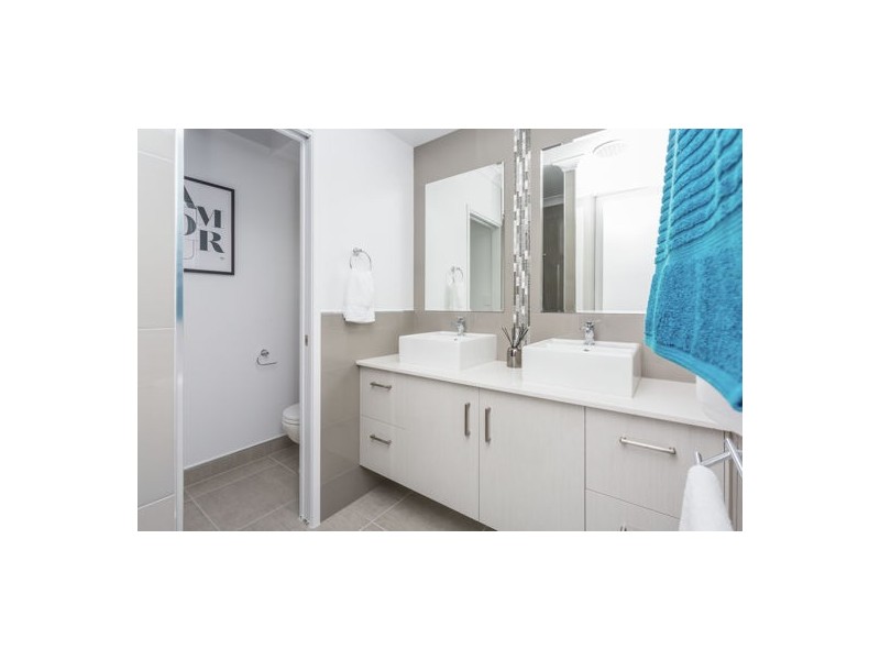 96 O’Riely Avenue, Marian QLD 4753