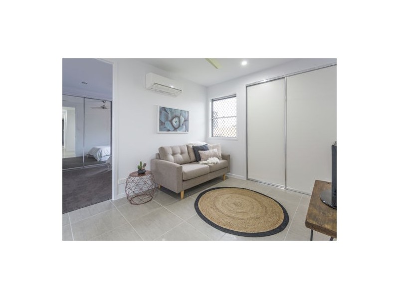 96 O’Riely Avenue, Marian QLD 4753