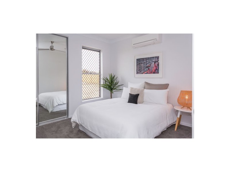 96 O’Riely Avenue, Marian QLD 4753