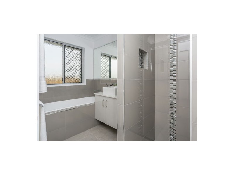 96 O’Riely Avenue, Marian QLD 4753