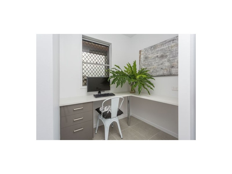 96 O’Riely Avenue, Marian QLD 4753