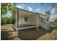 21 Marsh Street, East Mackay QLD 4740
