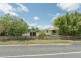 21 Marsh Street, East Mackay QLD 4740