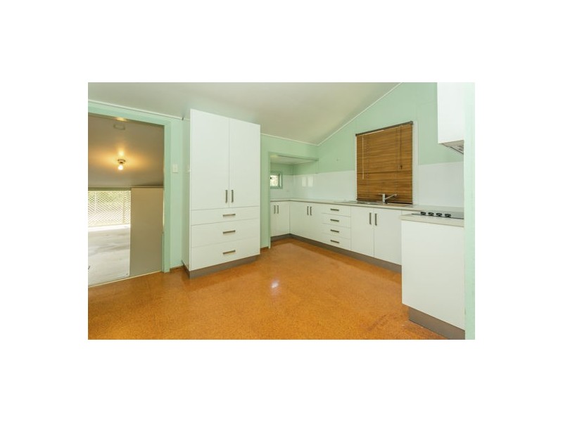 21 Marsh Street, East Mackay QLD 4740