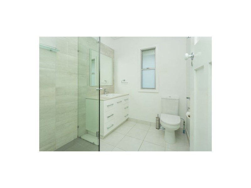 21 Marsh Street, East Mackay QLD 4740