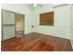21 Marsh Street, East Mackay QLD 4740