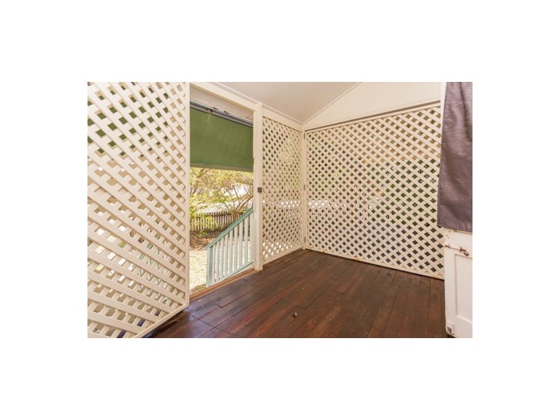 21 Marsh Street, East Mackay QLD 4740