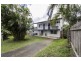 26 Quarry Street, North Mackay QLD 4740