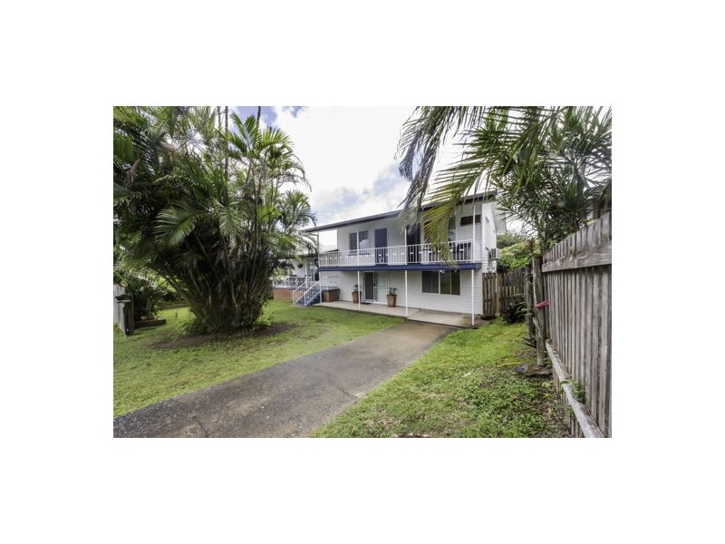 26 Quarry Street, North Mackay QLD 4740