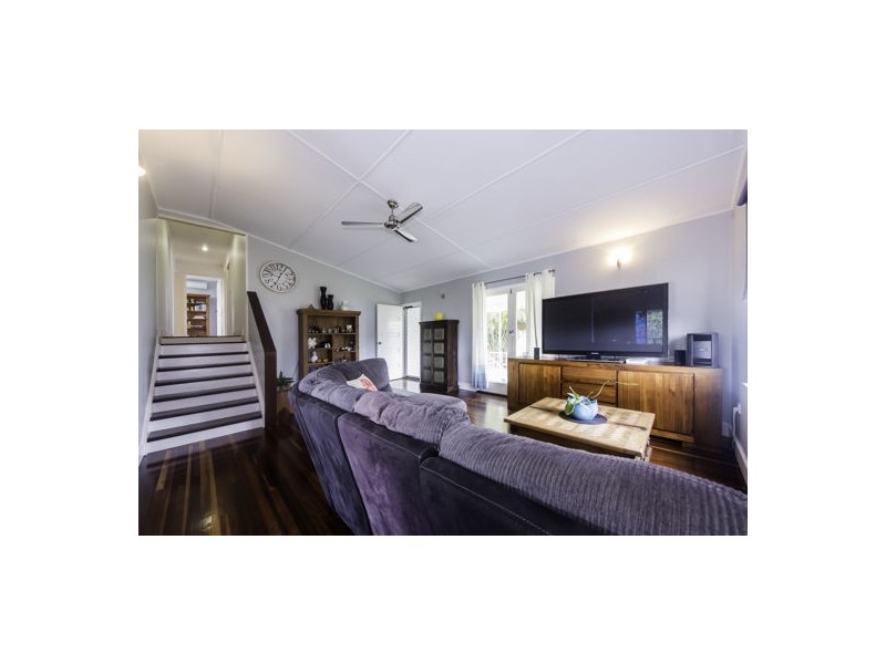 26 Quarry Street, North Mackay QLD 4740