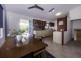 26 Quarry Street, North Mackay QLD 4740