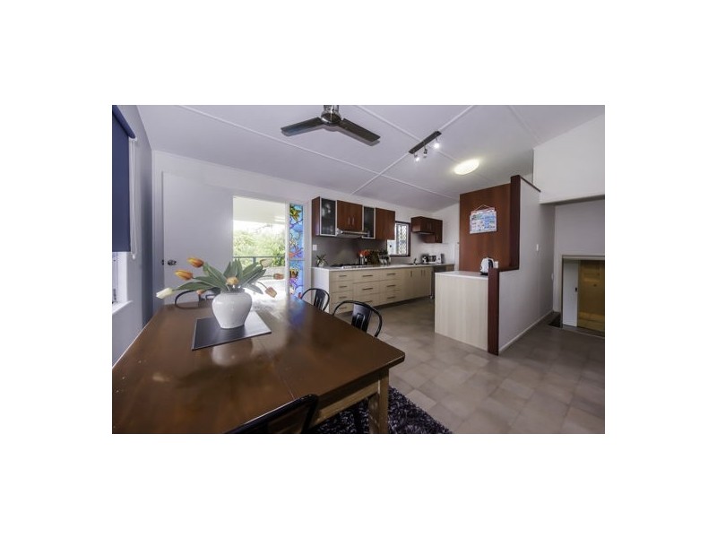 26 Quarry Street, North Mackay QLD 4740