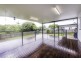 26 Quarry Street, North Mackay QLD 4740