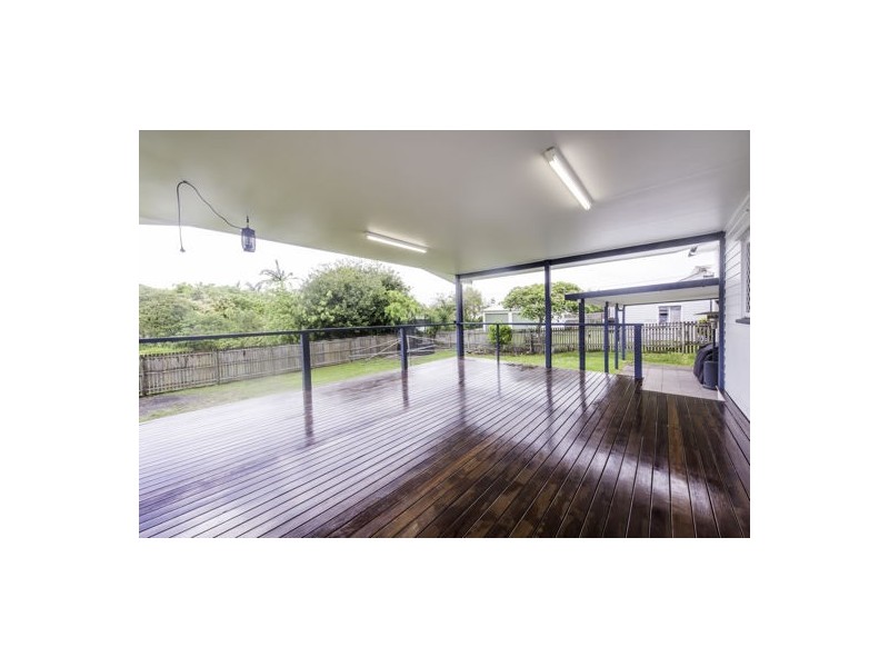 26 Quarry Street, North Mackay QLD 4740