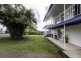 26 Quarry Street, North Mackay QLD 4740