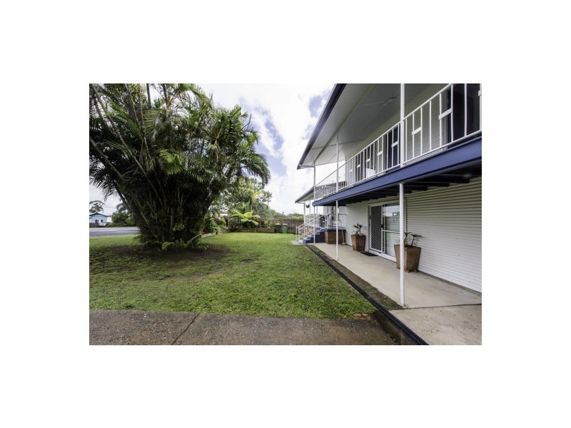 26 Quarry Street, North Mackay QLD 4740