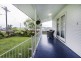 26 Quarry Street, North Mackay QLD 4740