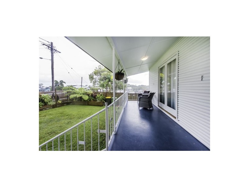 26 Quarry Street, North Mackay QLD 4740
