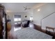 26 Quarry Street, North Mackay QLD 4740