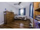 26 Quarry Street, North Mackay QLD 4740
