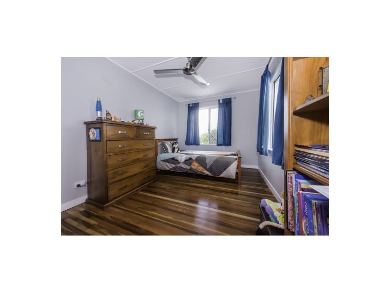26 Quarry Street, North Mackay QLD 4740