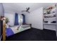 26 Quarry Street, North Mackay QLD 4740