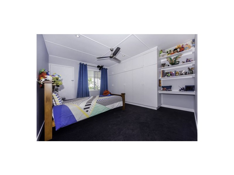 26 Quarry Street, North Mackay QLD 4740
