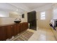 26 Quarry Street, North Mackay QLD 4740