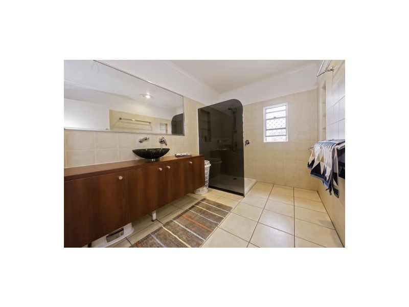 26 Quarry Street, North Mackay QLD 4740