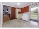 26 Quarry Street, North Mackay QLD 4740