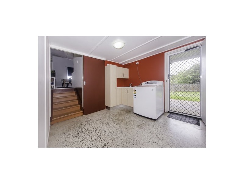 26 Quarry Street, North Mackay QLD 4740