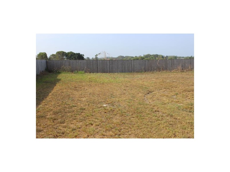 59 Superior Boulevard, Andergrove QLD 4740