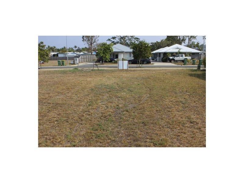 59 Superior Boulevard, Andergrove QLD 4740