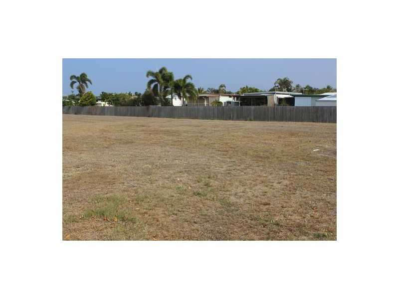 58 Superior Boulevard, Andergrove QLD 4740