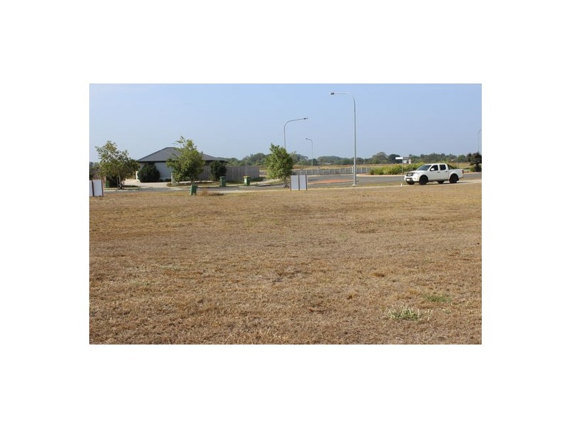 58 Superior Boulevard, Andergrove QLD 4740