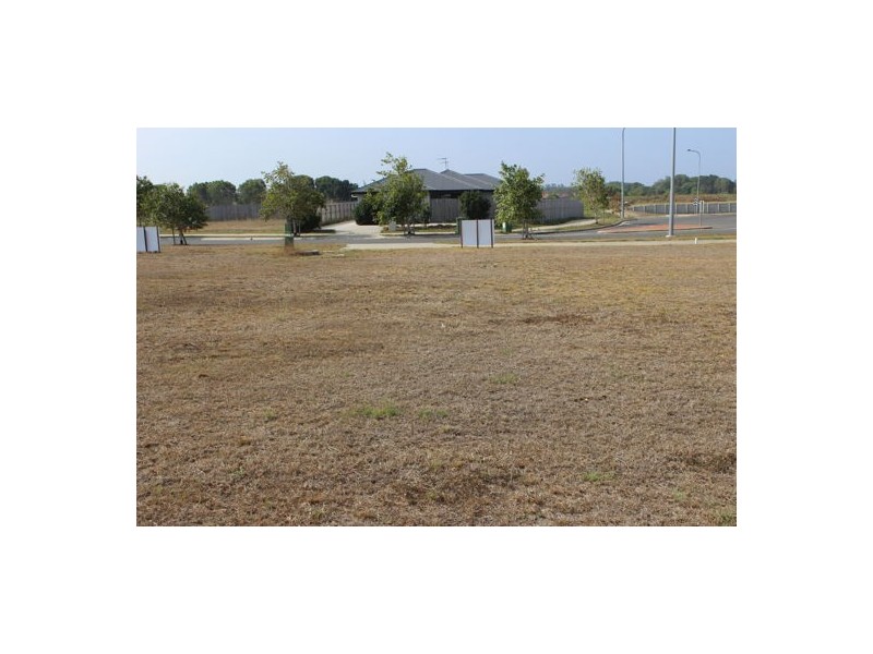 58 Superior Boulevard, Andergrove QLD 4740