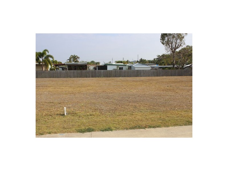 58 Superior Boulevard, Andergrove QLD 4740