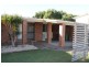 1/4 Loudon Street, Mackay QLD 4740