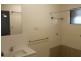 1/4 Loudon Street, Mackay QLD 4740