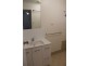 1/4 Loudon Street, Mackay QLD 4740
