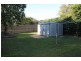 1/4 Loudon Street, Mackay QLD 4740