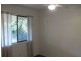 1/4 Loudon Street, Mackay QLD 4740
