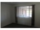 1/4 Loudon Street, Mackay QLD 4740