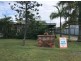 2/42 Binnington Esplanade, Mackay QLD 4740
