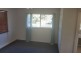 2/42 Binnington Esplanade, Mackay QLD 4740