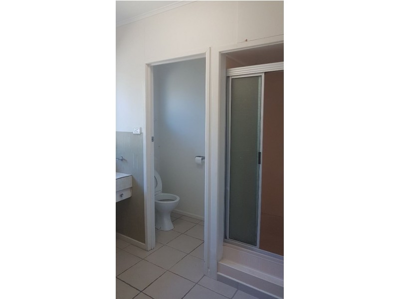 2/42 Binnington Esplanade, Mackay QLD 4740