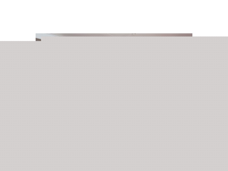 9 Quail Street, Slade Point QLD 4740